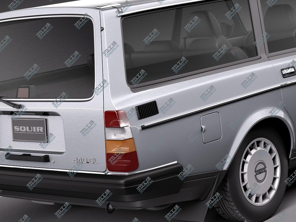 images/goods_img/202104023/Volvo 240 Estate EU 1993/5.jpg